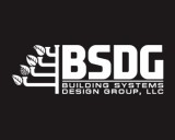 https://www.logocontest.com/public/logoimage/1551852524Building Systems Design Group, LLC Logo 48.jpg